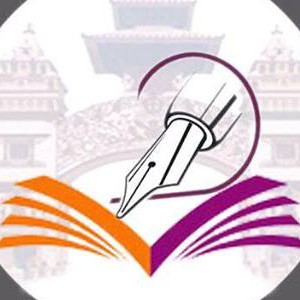 मिसन डेस्क