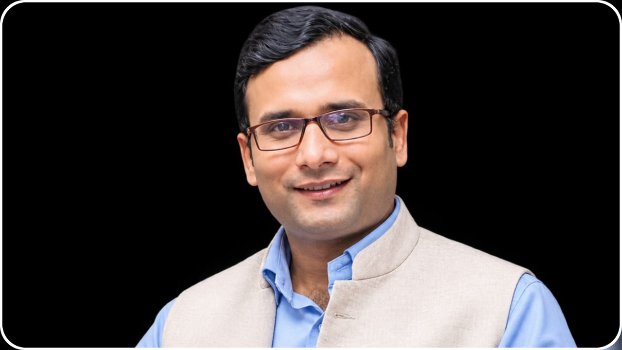 मधेस आन्दोलनका अधुरा सपनाः संविधानको ११ वर्षपछि पनि असन्तुष्टि कायमै