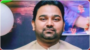 भ्रटाचार ढाकछोप गर्न गिरी भुमिगत ! लेखा परिक्षकलाई समेत काम गर्न दिएन्न
