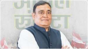 भोट नेपालीसँग, काम भारतीयलाई : अनिल रुंगटाको दोहोरो रोजगारी नीति