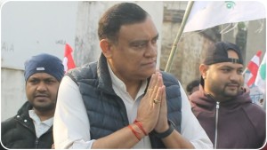 “वीरगञ्जलाई औद्योगिक राजधानी बनाउने वाचा, तर रोजगार भारतीयलाई ? रुङटामाथि मतदाताको तीखो प्रश्न”