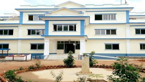 प्रतिबन्धित लागूऔषध गाँजासहित बाराबाट चार जना पक्राउ