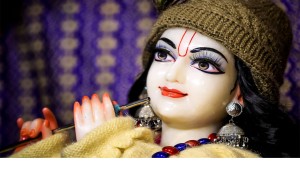 ‘श्रीकृष्णजन्माष्टमी’ देशभर भगवान् श्रीकृष्णको पूजा–आराधना गरी मनाईँदै