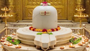 आज महाशिवरात्रि, देशभरका शिवालयमा पूजा आराधना गरिदै