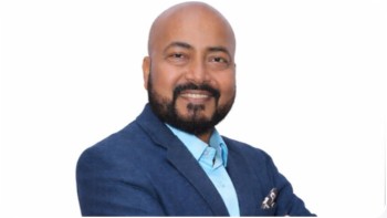 प्राविधिक सोचलाई नीतिमा बदल्ने अठोटसहित मैदानमा अरविन्द