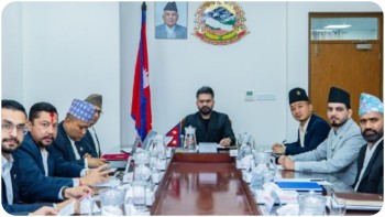 इन्धन अभावको असर: सरकारी र शैक्षिक संस्था दुई दिन बिदा