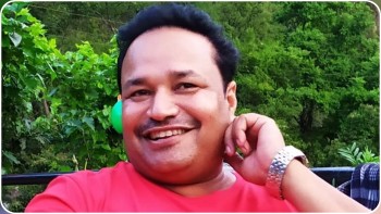 नेकपाका नेता चौधरीलाई धरौटीमा रिहा गर्न उच्च अदालतको आदेश