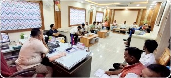 महानगर र घरधनीबीच समझदारी : बहाल कर अब सम्पत्ति मालिककै जिम्मेवारी