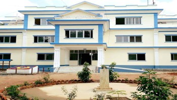 बारामा प्रतिबन्धित लागुऔषधसहित पाँच जना पक्राउ