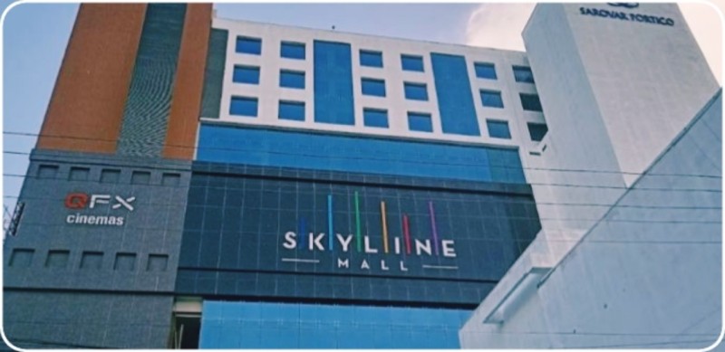 अनुमति बिनै सञ्चालित क्यासिनोमा, भारतीय भन्दा नेपालीको अनगिनत भिड ! प्रशासन चुप