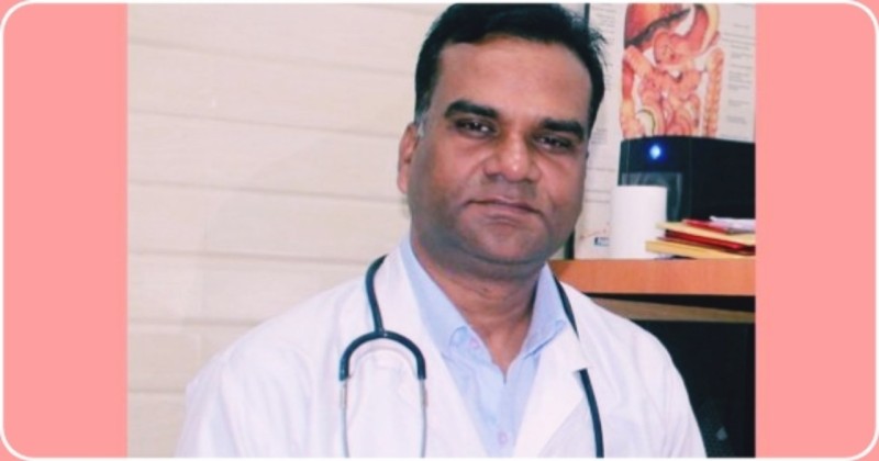 प्रभु अस्पतालका डा. मनोज गुप्तामाथि मेडिकल काउन्सिलको कडा कारबाही