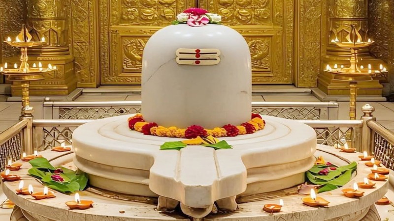 आज महाशिवरात्रि, देशभरका शिवालयमा पूजा आराधना गरिदै